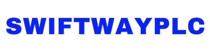 Swiftwayplc  